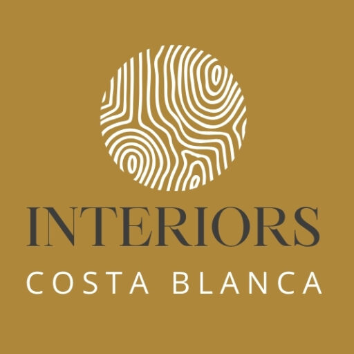 Interiors Costa Blanca